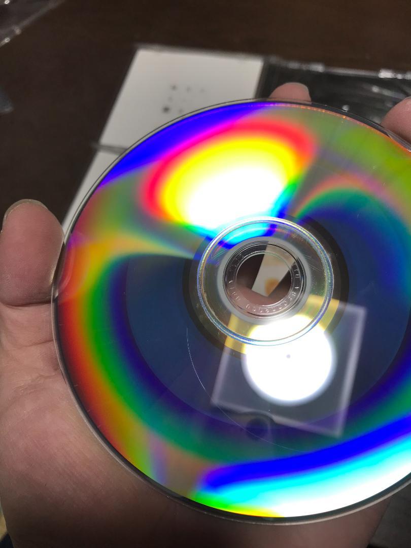 [無料音楽素材集]　騒音のない世界　CD8枚セット
