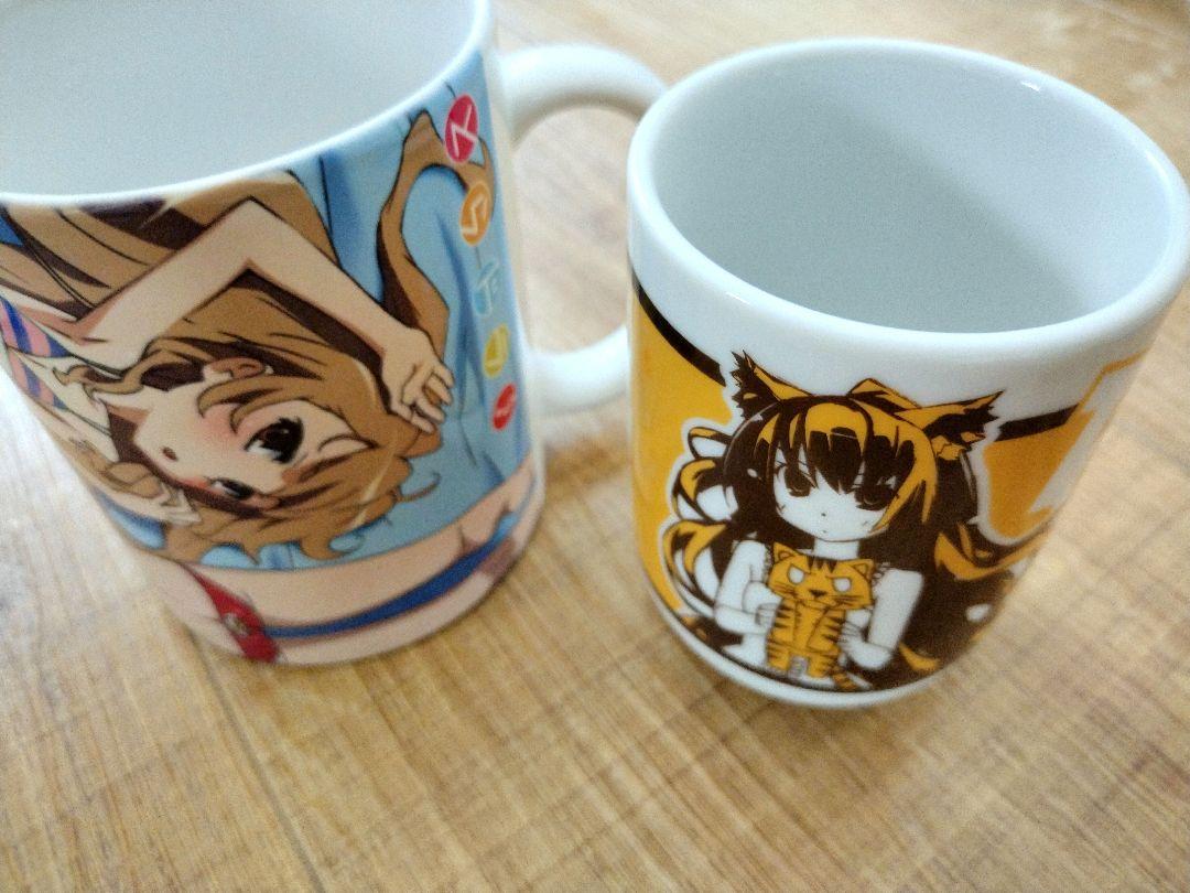 【美品】 アズールレーン レーゲンスブルク スリーブ プレイマット セット サプライ・アクセサリ・グッズ