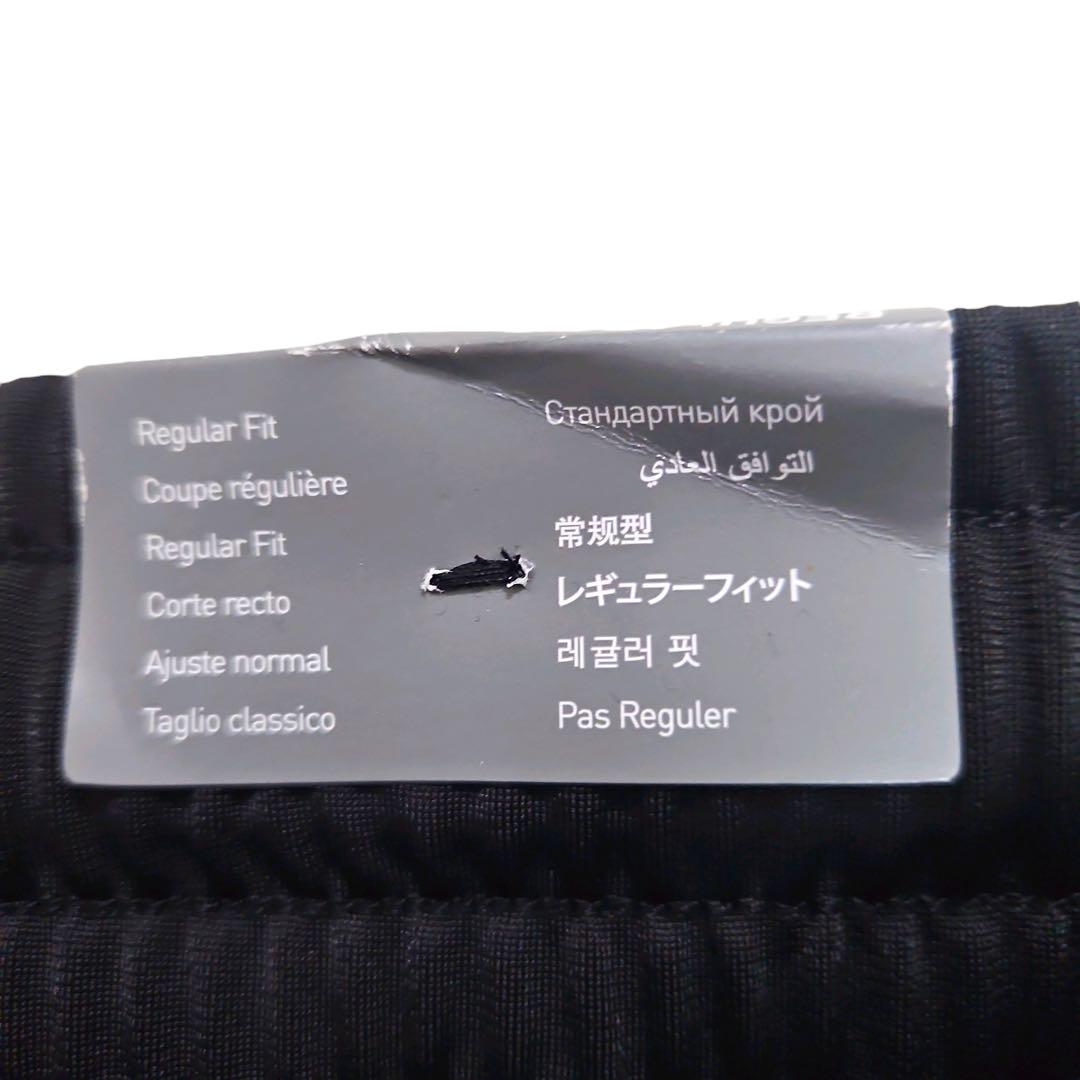 【新品タグ付き】PUMA トラックジャケット セットアップジャージ 大きいサイズ