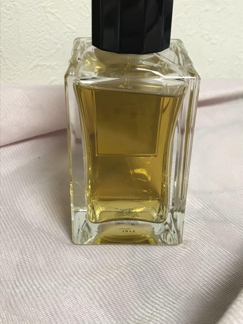 CELINE Reptile 香水 100ml
