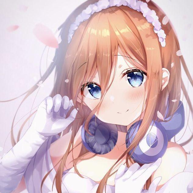 超美品 五等分の花嫁 中野 三玖 B2タペストリー エアコミケ グッズ 美少女アニメ 信頼 Smartcpns Com