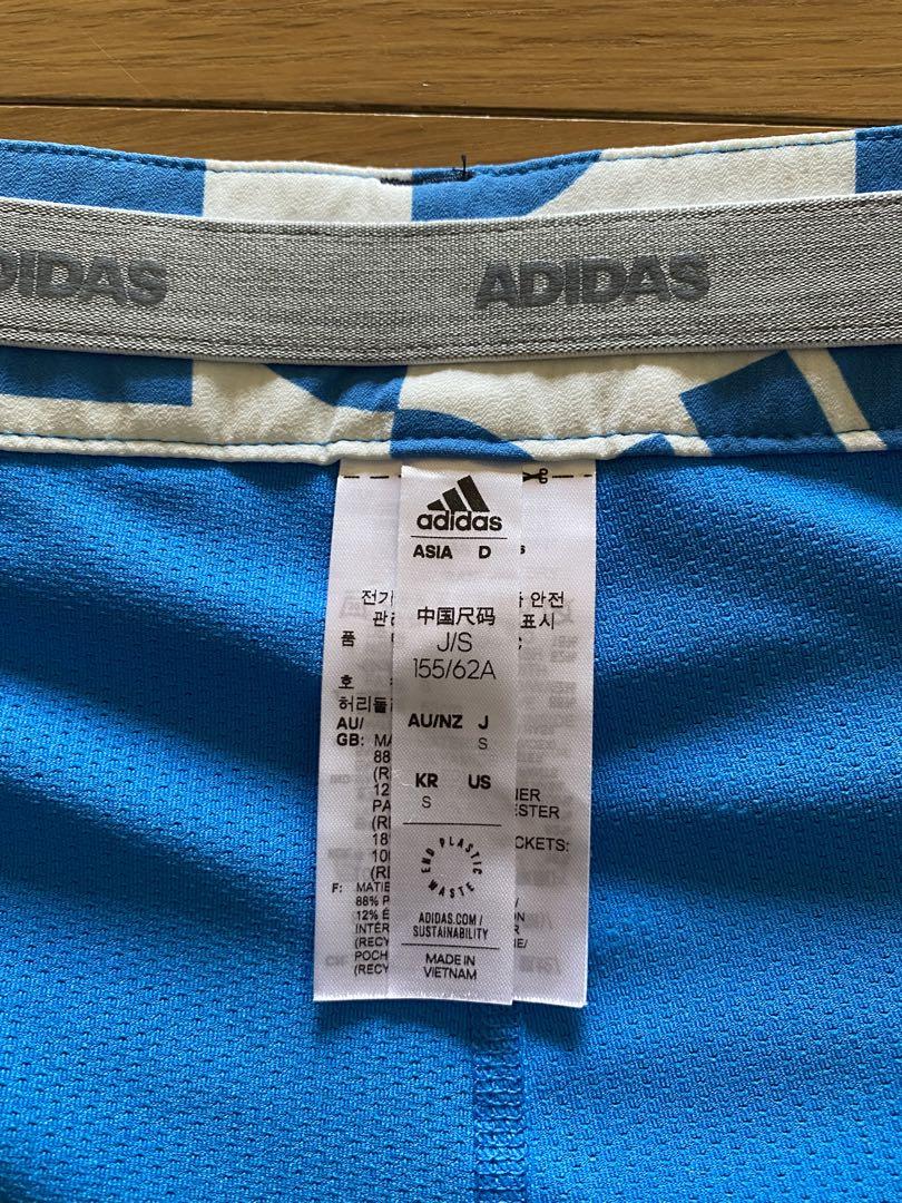 高速 割引 2025 東日本 値引き❣️ adidasゴルフ 上下3枚セット レディースウェア