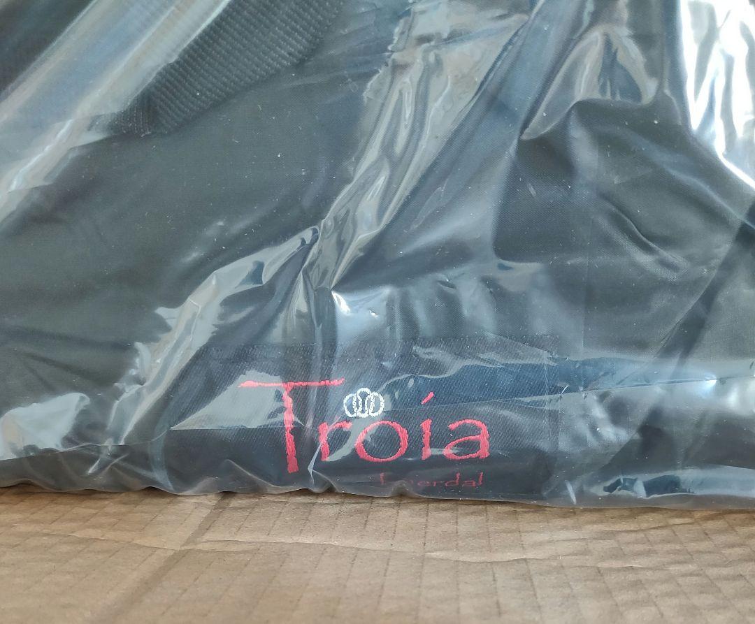 【新品】ダル男 みどり Troia Laerdal