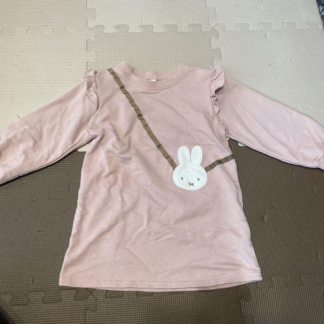 楽天市場】子供服 まとめ売り（キッズ・ベビー・マタニティ）の通販