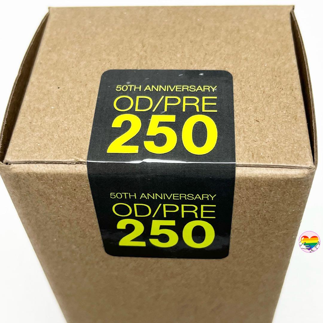 【世界1974台限定モデル】DOD 250 50th Yngwie イングヴェイ 世界1974台限定モデル】DOD 250 50th Yngwie イングヴェイ 世界