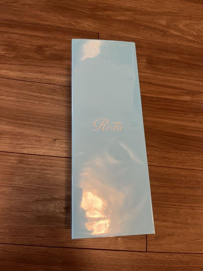 ムラータ【新品】【未使用】【ReFa】【正規品】シャワーヘッド