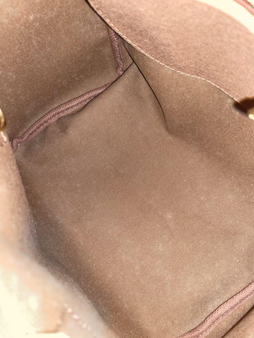 Louis Vuitton スピーディ25  美品