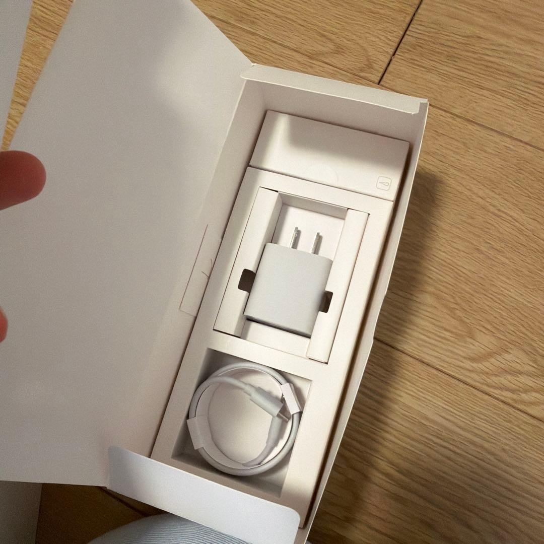 PICO 4 VRヘッドセット 128GB PICO 4 VRヘッドセット 128GB