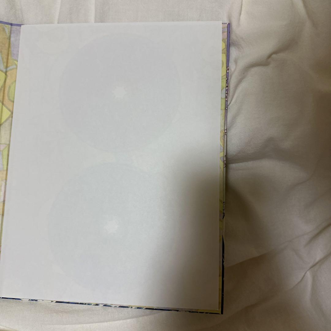WEST 翔べ関西から TO BE KANSAI color DVD 初回盤