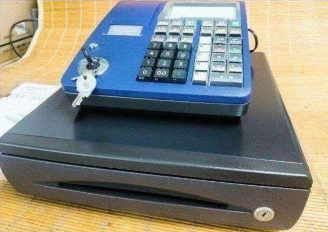 NL300 フル設定無料