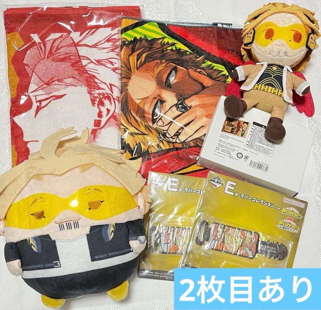 ホークス まとめ売り① - メルカリ ホークス まとめ売り① - メルカリ