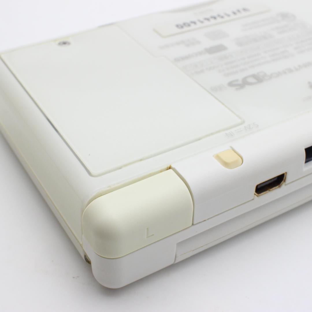 ニンテンドー DS
