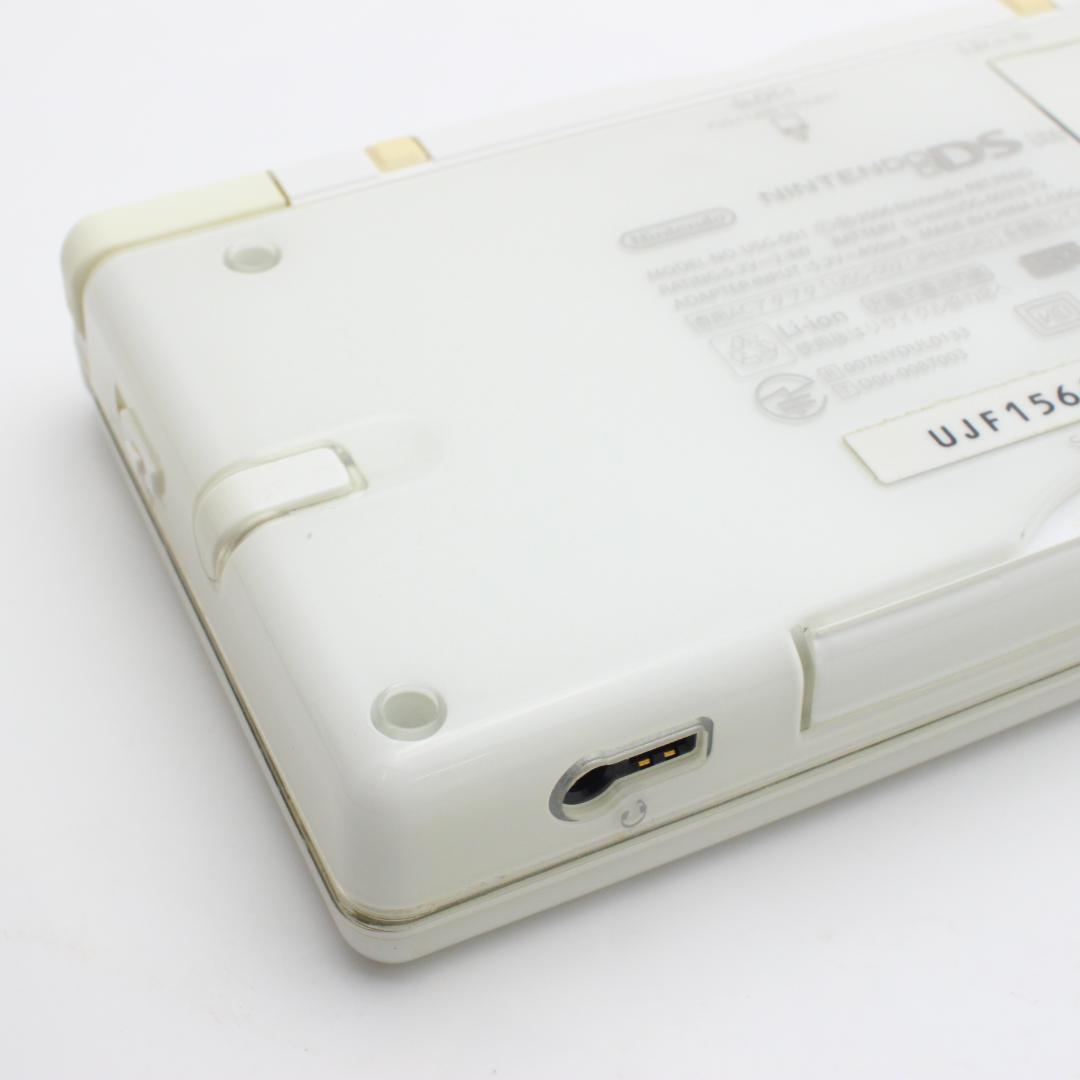 ニンテンドー DS