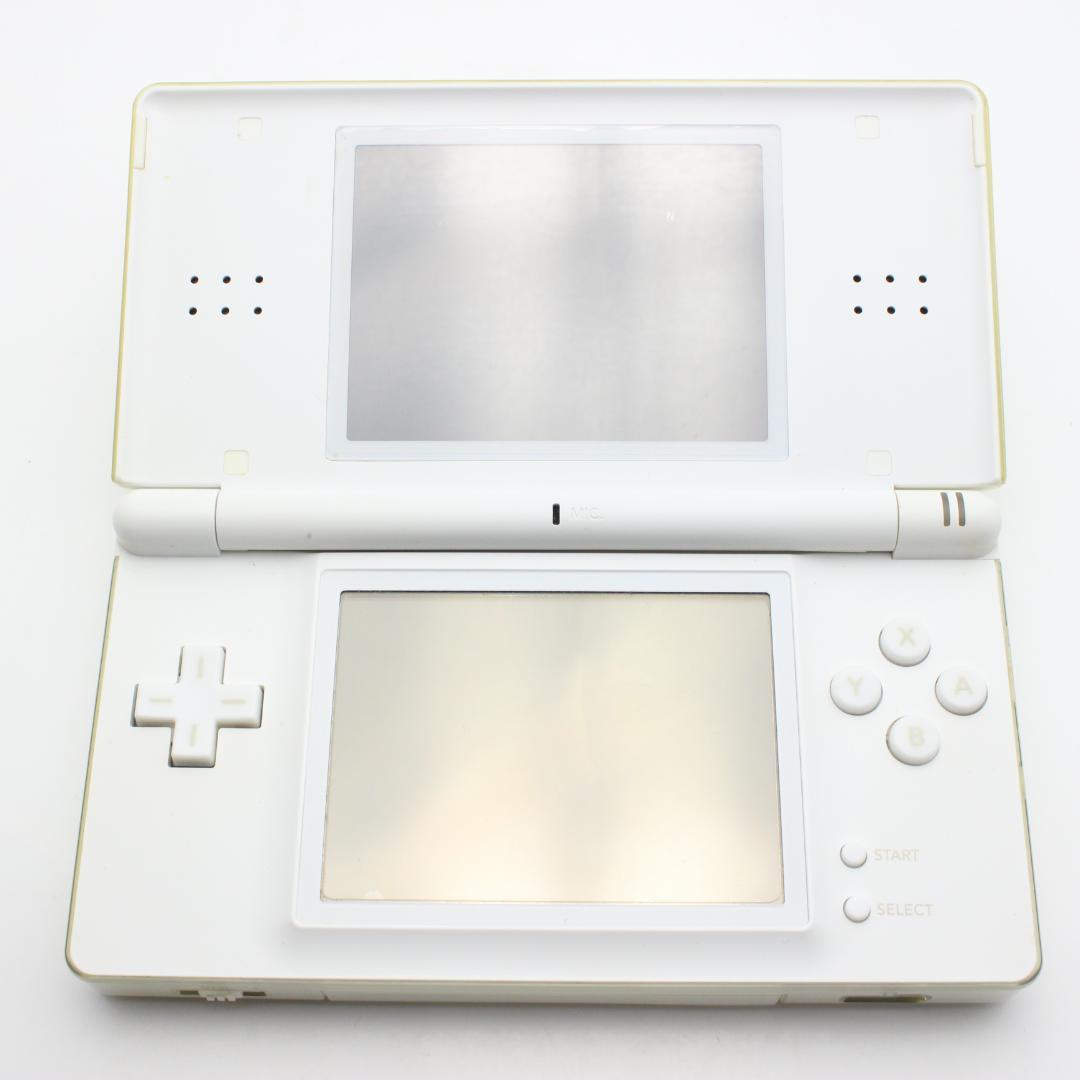 DS Lite