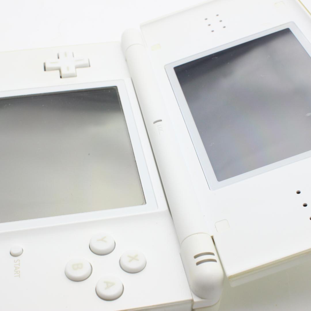 DS