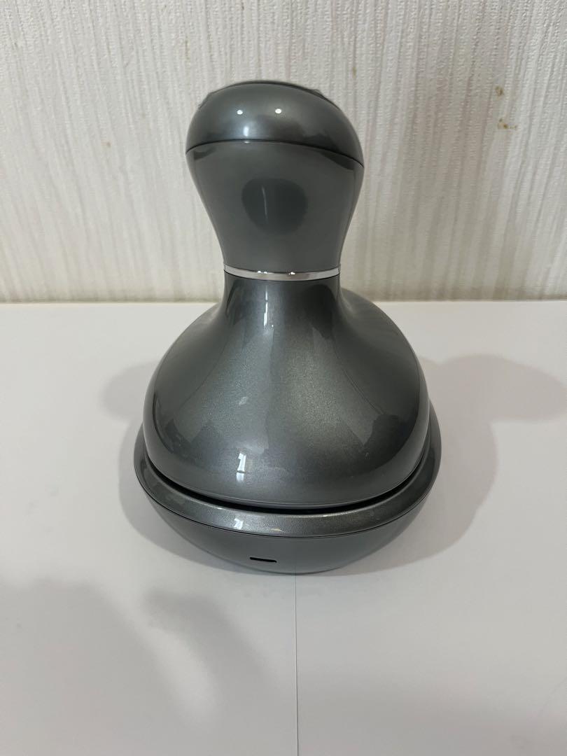 ニプラックス  NIPLUX 　ヘッドスパ