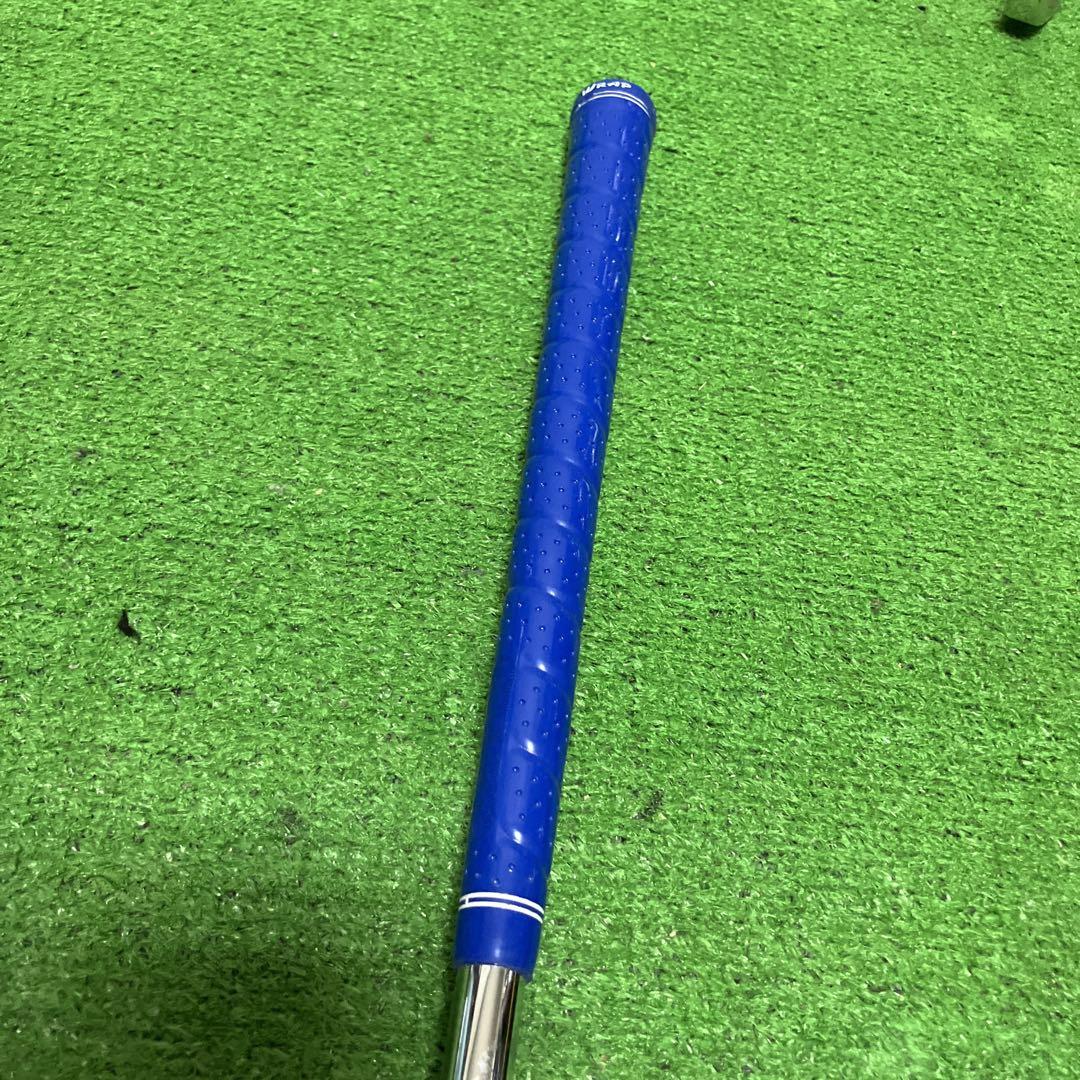 ナイキSQ ブラッシー 稀少