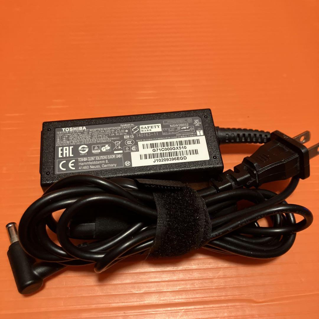 S3 TOSHIBAノートパソコンSSDメモリ8G WEBカメラWindow11 S3 TOSHIBAノートパソコンSSDメモリ8G WEBカメラWindow11