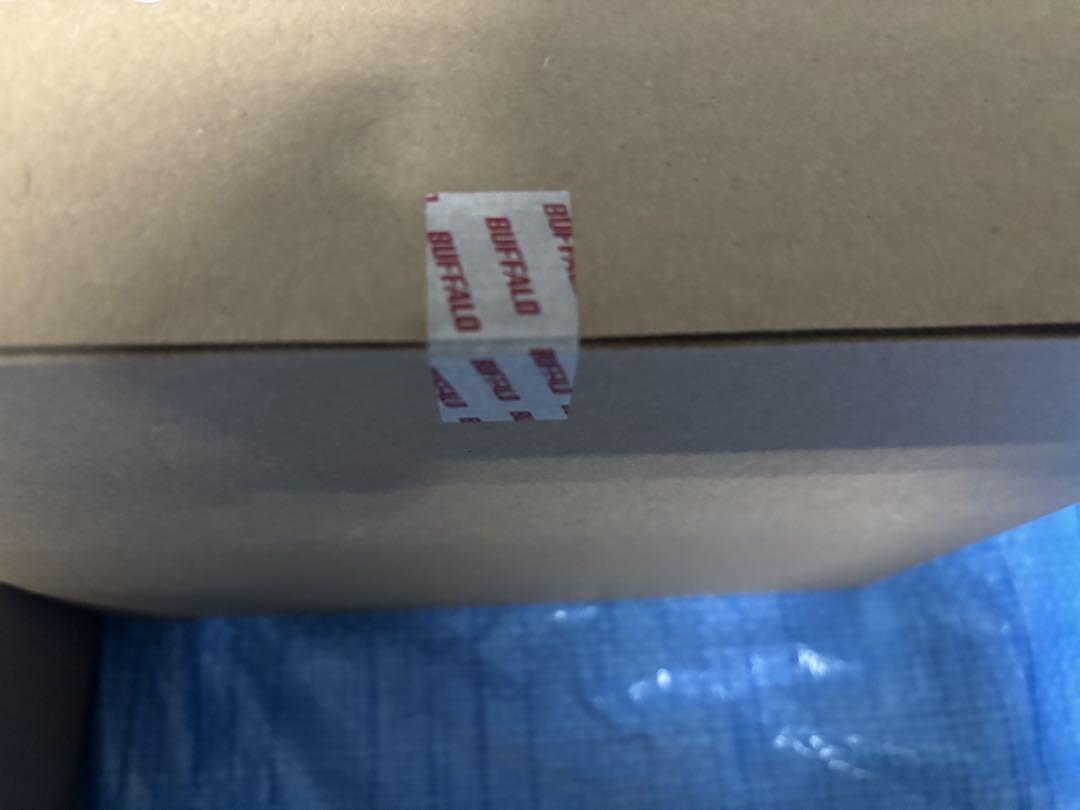 新品未開封　WAPM-1266R　無線LANアクセスポイント