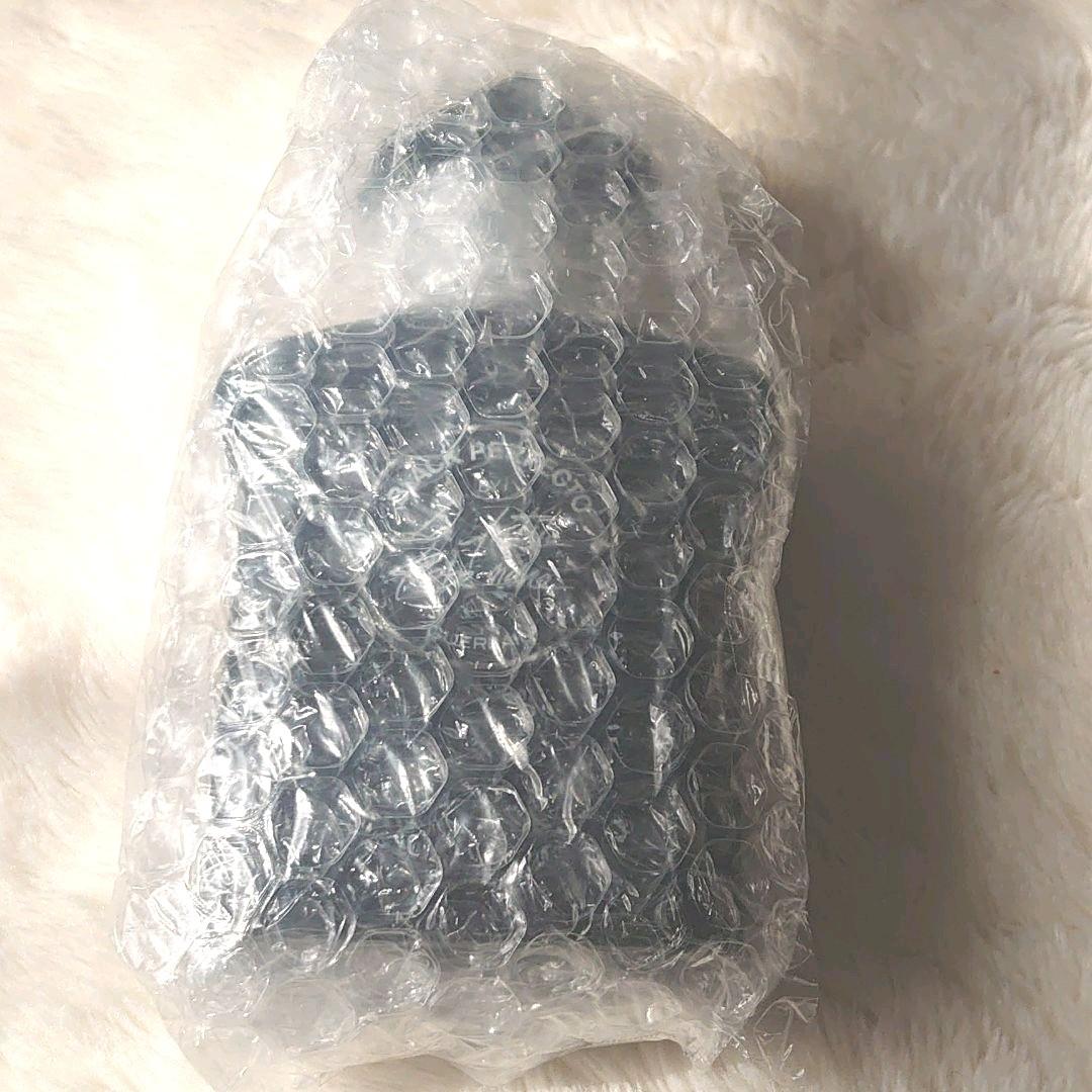 【廃盤100ml】ラプティットローブノワールブラックパーフェクトオーデパルファン