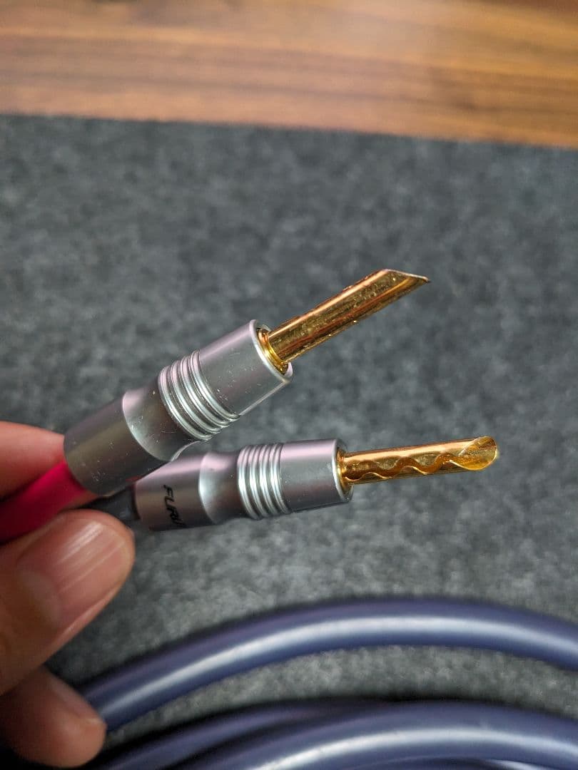 KRIPTON SC-HR1500 3m ペア