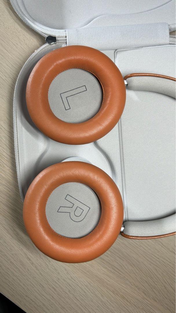 ヘッドホン Beoplay HX/Bang&Olufsen
