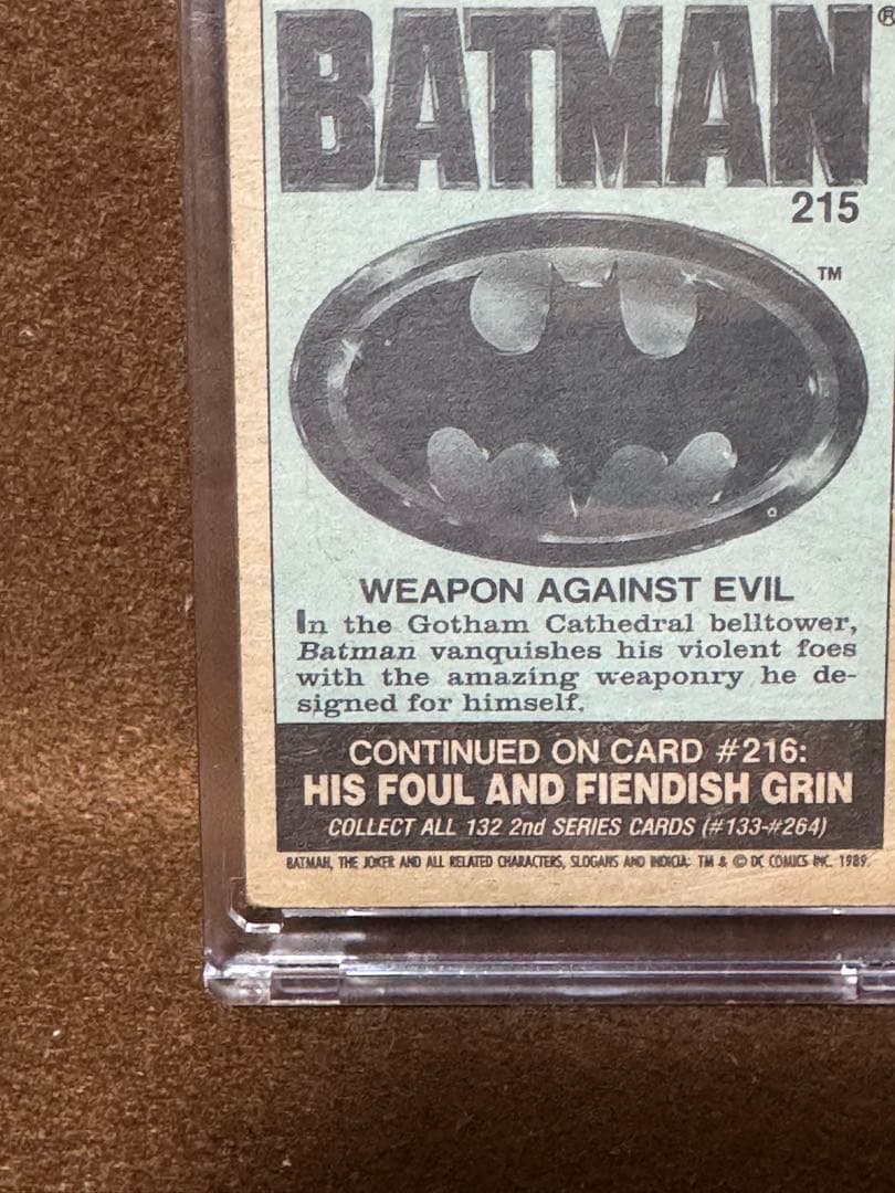 コンプリート133-264目立った傷や汚れなし