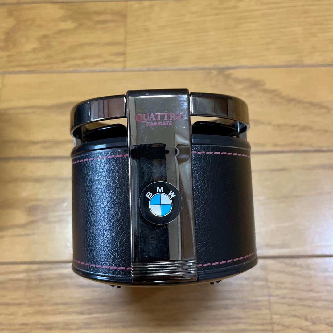 BMWフロントグリル-小物目立った傷や汚れなし