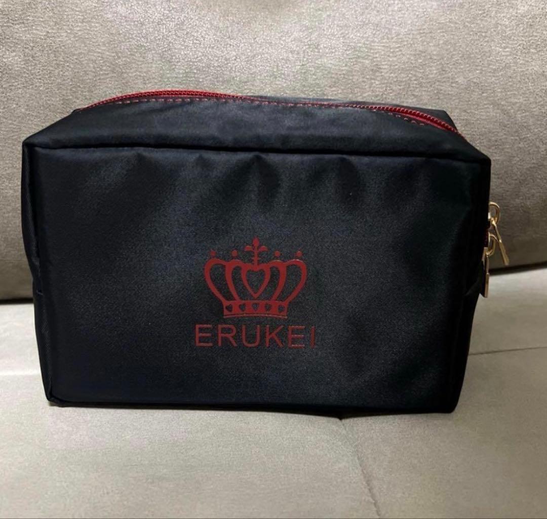 【ERUKEI エルケイ】 キャバクラドレス 【ERUKEI エルケイ】 キャバクラドレス