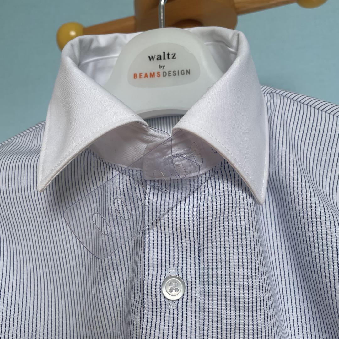 waltz by BEAMS DESIGN スーツ 120 ビームス イオン