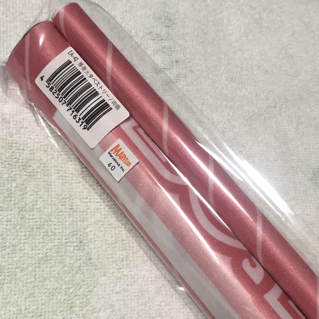 閃乱カグラ アクリルイヤーチェーンボックス※箱無しは値下げ可 閃乱カグラ アクリルイヤーチェーンボックス※箱無しは値下げ可