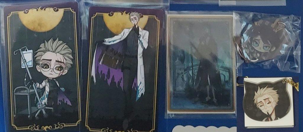 超人気高品質 凪のあすから 潮留美海 アクリルキーホルダー アクリルスタンド キーホルダー・アクリルキーホルダー