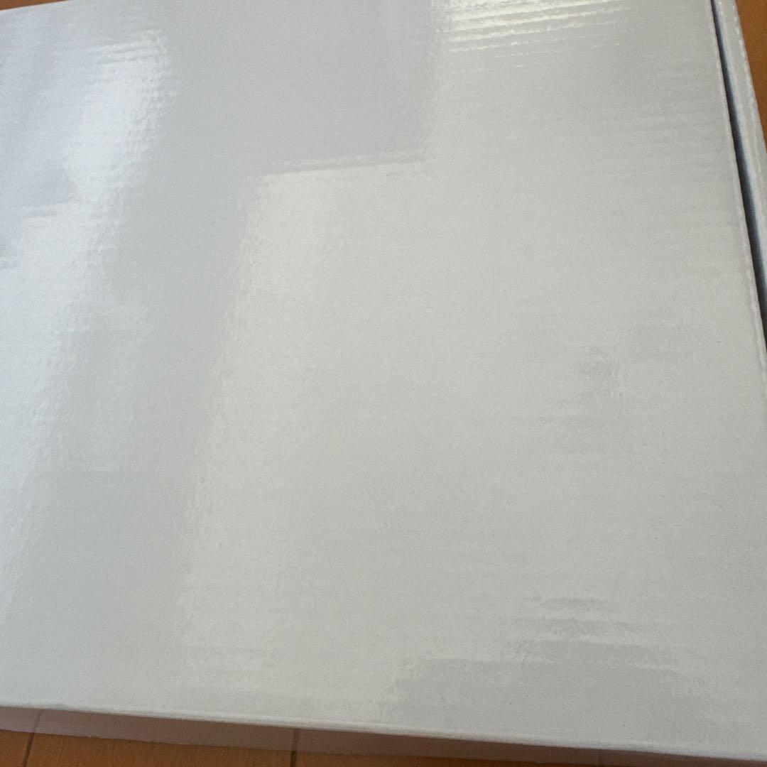 30V 40000mAh