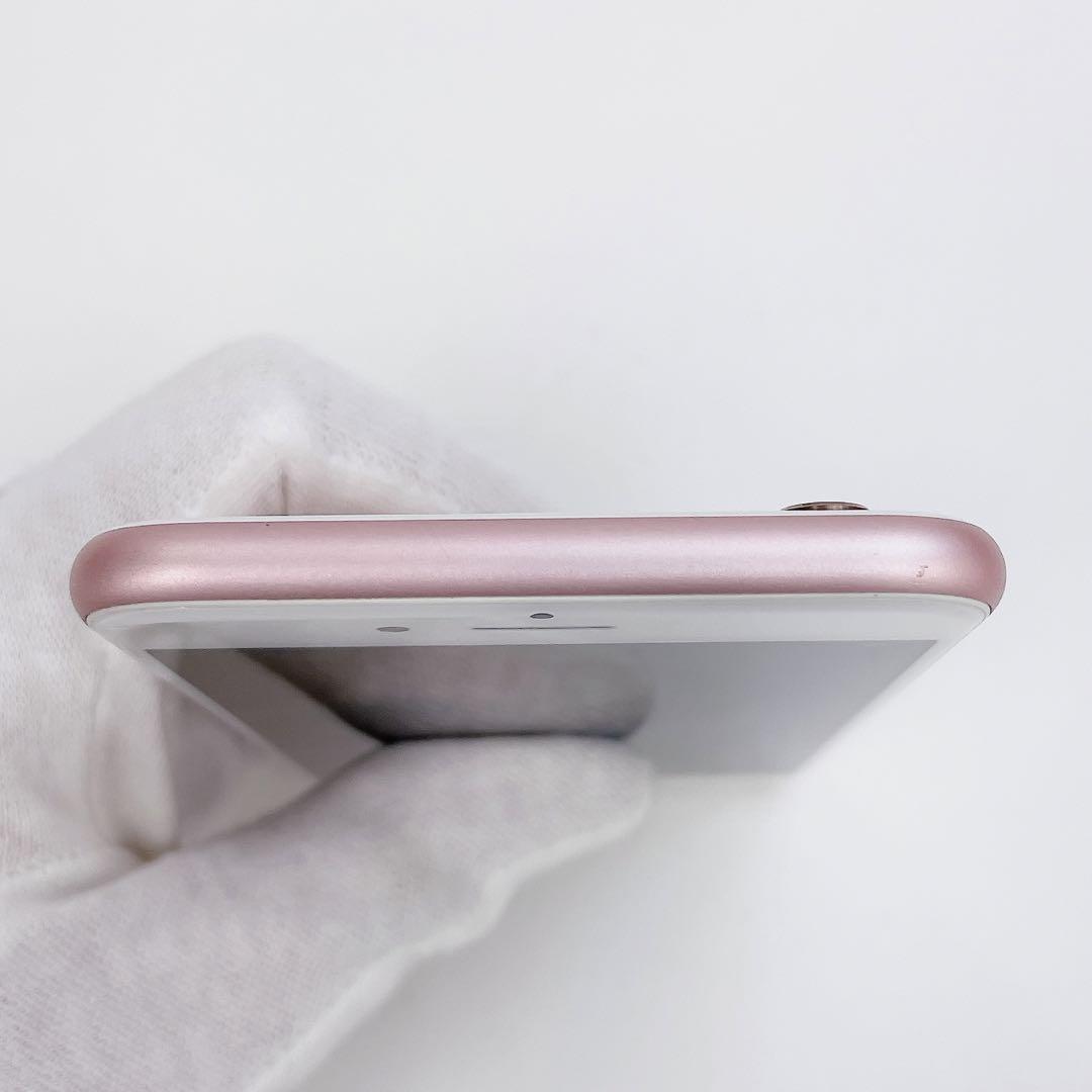 iPhone 6s 64GB SIMフリー