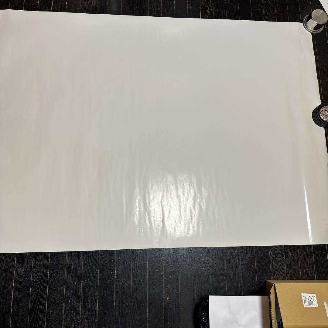 中森明菜 超特大 B0サイズ ポスター 当時品 中森明菜 超特大 B0サイズ ポスター 当時品