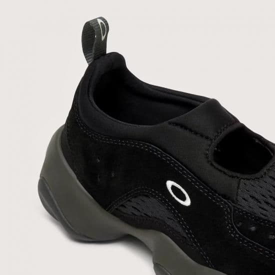 Oakley Factory Team SUEDE FLESH オークリー 新品 Oakley Factory Team SUEDE FLESH オークリー 新品