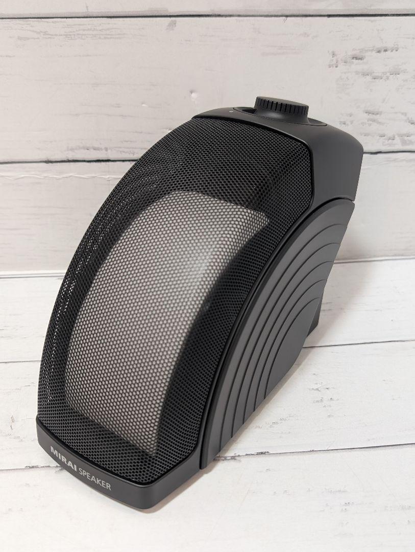 MIRAI SPEAKER HOMEミライスピーカーホーム SF−MIRAIS5