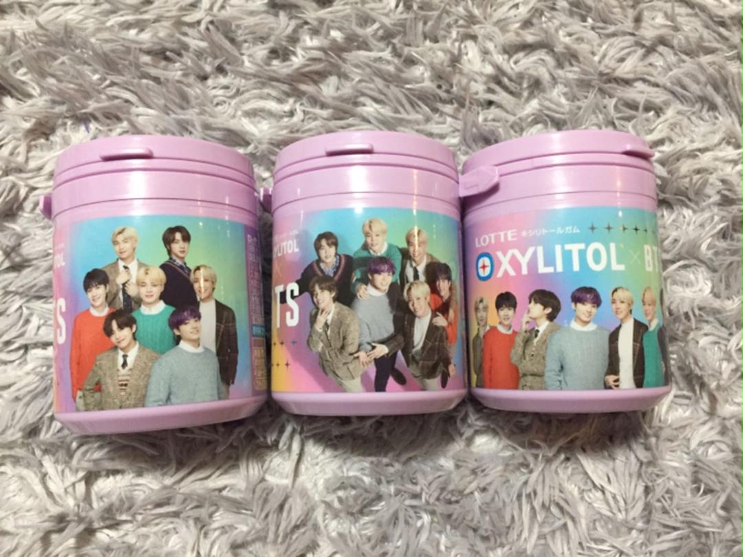 オンラインストア銀座 BTS キシリトール ボトル オール 3種コンプ セット オンラインストア人気商品|おもちゃ・ホビー・グッズ,タレントグッズ - dcwaindefla.dz オンラインストア銀座 BTS キシリトール ボトル オール 3種コンプ セット オンラインストア人気商品|おもちゃ・ホビー・グッズ,タレントグッズ - dcwaindefla.dz