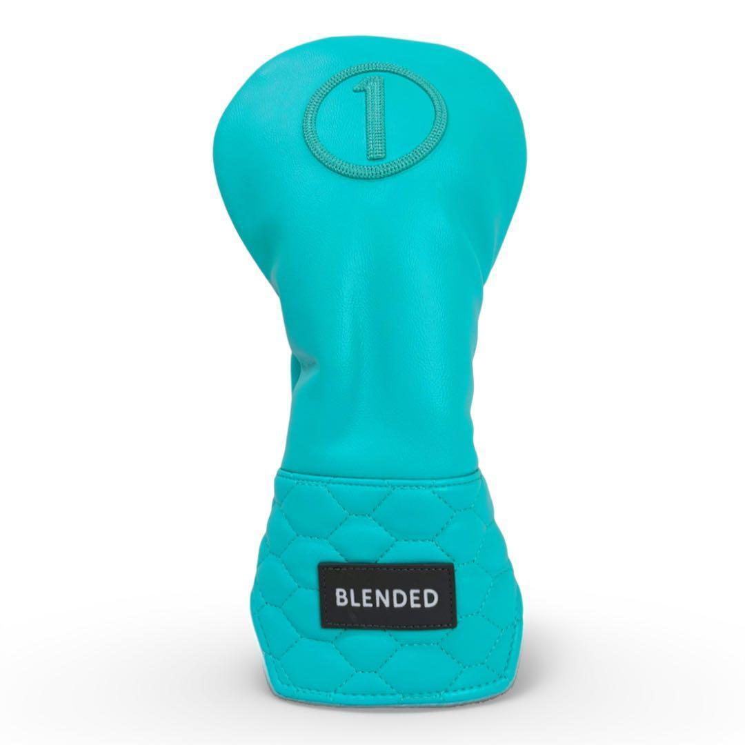 めろでぃ〜様 リクエスト 2点 まとめ商品