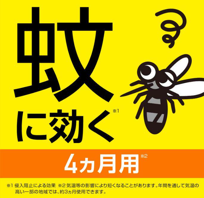 のサムネイル