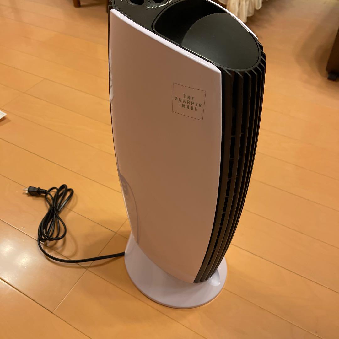 カラー きりゅ様専用 xj3w8-m53138696055 ╗ーターが