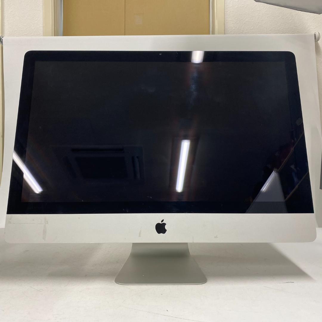 初回限定お試し価格】 apple 27inch iMac ジャンク品 デスクトップ型PC - xenostraining.gr 初回限定お試し価格】 apple 27inch iMac ジャンク品 デスクトップ型PC - xenostraining.gr