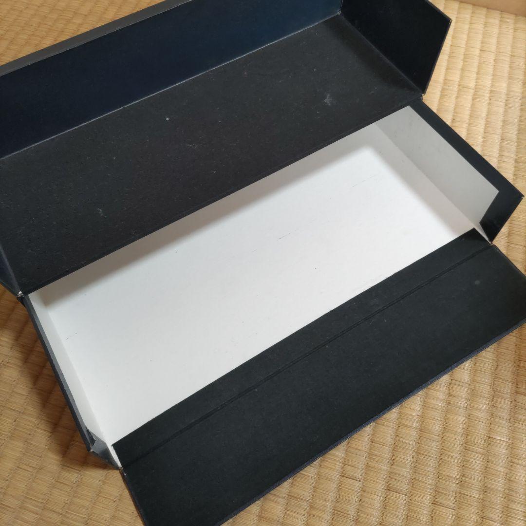 ザ　ビートルズコレクション　レコード　ボックス