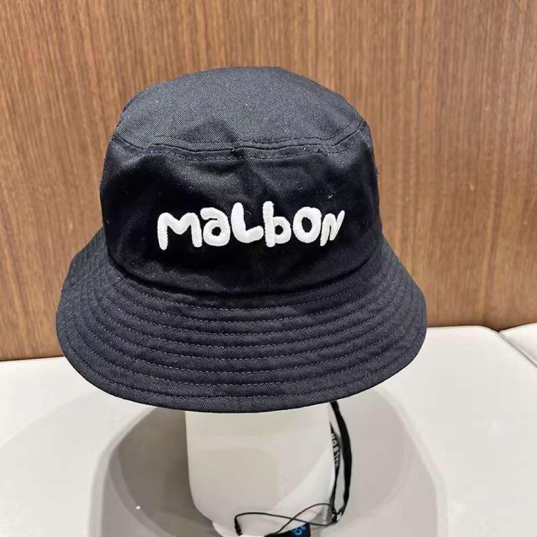 マルボンゴルフ メンズ レディース 帽子 バケットハット人気 Amazon.co.jp: マルボンゴルフ バケットハット ブルー 帽子