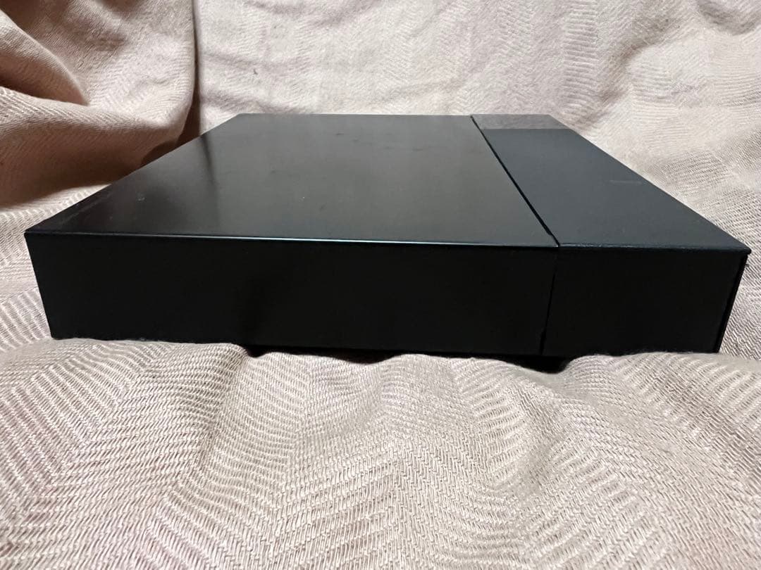 SONY ブルーレイ DVDプレーヤー BDP-S1500 25年製 SONY ブルーレイ DVDプレーヤー BDP-S1500 25年製