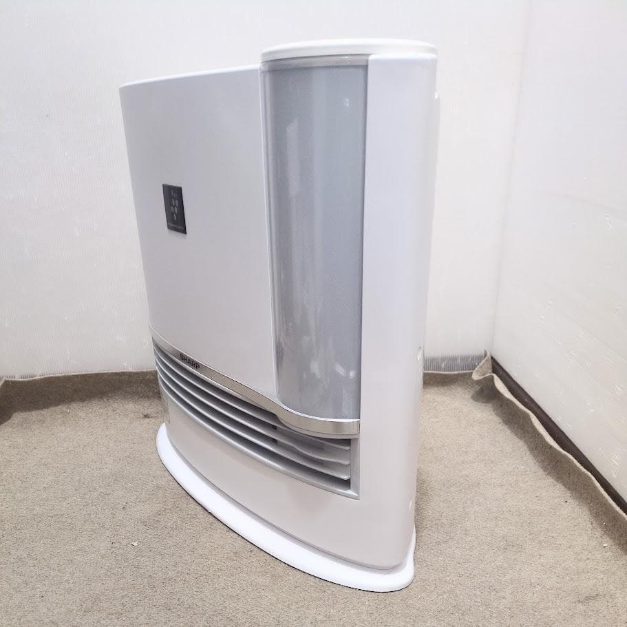 HX-L120目立った傷や汚れなし