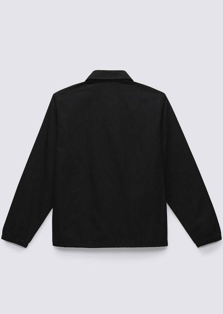 VANS TORREY SKATE JACKET/Mサイズ