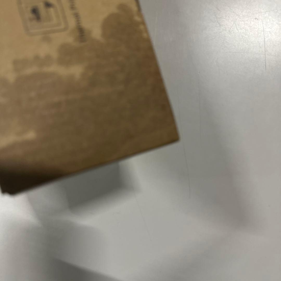 Phomemo M08F モバイルプリンター 無線サーマルプリンター Phomemo M08F モバイルプリンター 無線サーマルプリンター