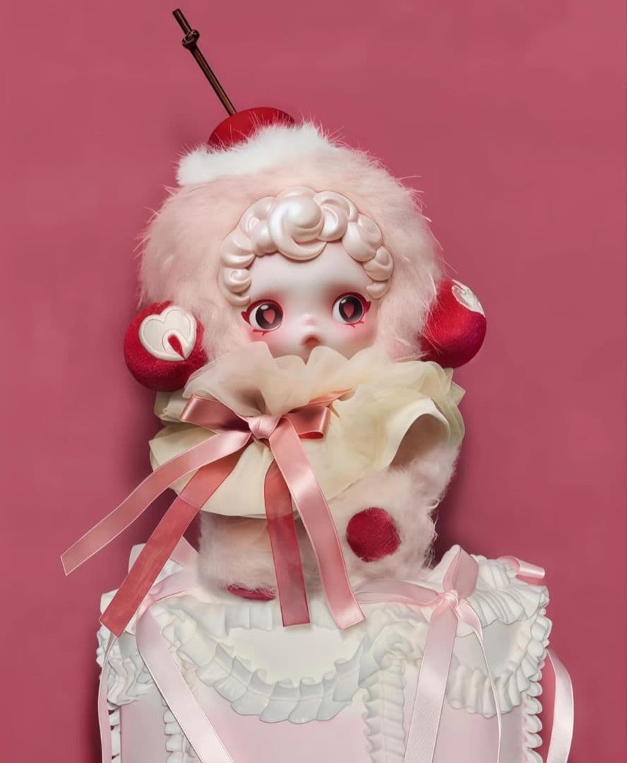 n 値下げ可/郵送22〜様 リクエスト 2点 まとめ商品