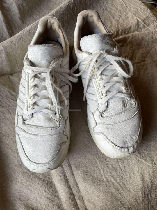 adidas originals zx 500 germany 限定品スニーカー adidas originals zx 500 germany 限定品スニーカー